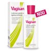 Vagisan Lotiune UK 200ml