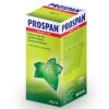 Vedra Prospan Syrup 200ml