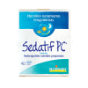 Boiron Sedatif PC UK 40 caps
