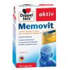 Doppelherz Memovit UK 30 capsule