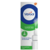 Vibrocil spray nazal solutie 15 ml Gsk