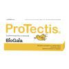 BioGaia Protectis Tablete UK 10 Capsule