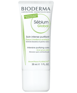 Bioderma Sebium Global UK 30ml