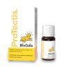 Biogaia Protectis UK 5 ml Baby Drops
