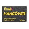 Emetix Hangover UK 8 plicuri