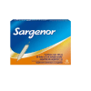 Sargenor 20 Fiole Solutie Orala, Vitaris