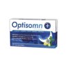 optisomn uk