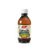 Fares Sirop Plantusin UK R25 250ml UK