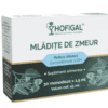 Hofigal Gemoderivat Mladite de Zmeur UK 30 monodozedoze
