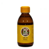 Solaris Ulei de Ricin UK 200ml