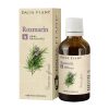 Dacia Plant Tinctura Rozmarin UK 50ml