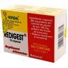 Hofigal Redigest UK 50 capsule