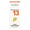 Polygemma 13 UK Detox Piele 50 ml