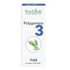 Polygemma 3 UK Tuse 50ml