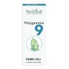 Polygemma 9 UK Femei 50+ 50ml