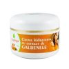 Abemar Crema Galbenele 50ml UK