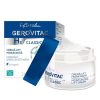 Crema Hidratanta Gerovital UK - Classic - 50 ml