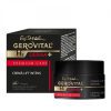 Crema Lift Intens Gerovital H3 Derma+ UK Premium Care 50 ml