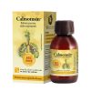 Dacia Plant Calmotusin cu Miere UK 100ml