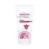 Gerovital Crema Anticelulitica UK H3 Evolution 200ml