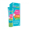Gerovital Stop Acnee UK - Crema Ultra Activa - 15 ml