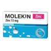 Zdrovit Molekin Zinc UK 30 tablets