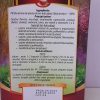 Ceai de Trei Frati Patati 50g uk