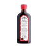 Dr Racz Picaturi Suedeze 250ml