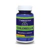 Herbagetica Chlorella UK 60 capsule