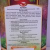 ceai troscot uk 2