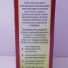 ceai troscot uk 3