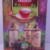 ceai troscot uk
