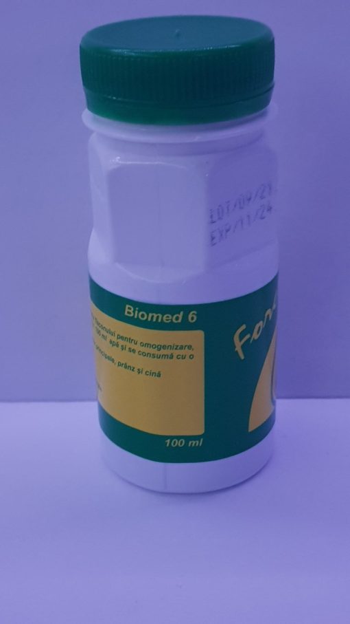Biomed 6 Ingrasat UK 3
