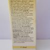 Calmotusin Spray UK 20ml cu Ag Coloidal 1
