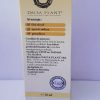 Calmotusin Spray UK 20ml cu Ag Coloidal 2