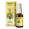 Calmotusin Spray UK 20ml cu Ag Coloidal