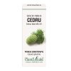 Extract Cedru Uk 50ml Plantextrakt 1
