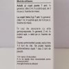 Extract Cedru Uk 50ml Plantextrakt 2