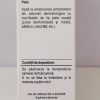 Extract Cedru Uk 50ml Plantextrakt 3