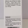 Extract Cedru Uk 50ml Plantextrakt 4