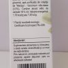 Extract Mladite Merisor Uk 50ml Plantextrakt 1