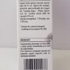 Extract Muguri Coacaz Negru Uk 50ml Plantextrakt 1