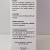 Extract Muguri Coacaz Negru Uk 50ml Plantextrakt 2