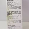 Extract Muguri Coacaz Negru Uk 50ml Plantextrakt 3