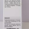Extract Muguri Nuc Uk 50ml Plantextrakt 1