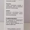 Extract Muguri Nuc Uk 50ml Plantextrakt 2