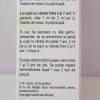 Extract Muguri Nuc Uk 50ml Plantextrakt 3