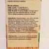 Fares Sirop Laxativ UK D69 100ml 1