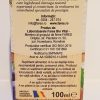 Fares Sirop Laxativ UK D69 100ml 2