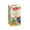 Fares Sirop Laxativ UK D69 100ml